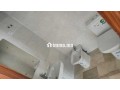 Bureaux neuf partir 70 m a sidi maarouf floride - miniature 5