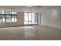 Bureaux neuf partir 70 m a sidi maarouf floride - miniature 6