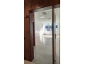 Bureaux neuf partir 70 m a sidi maarouf floride - miniature 7