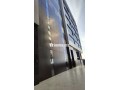 Bureaux neuf partir 70 m a sidi maarouf floride - miniature 8