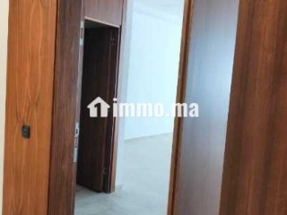Bureaux neuf partir 70 m a sidi maarouf floride - Bureau à louer - Casablanca
