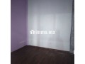 Magasin 12m maarif rue de jura ds galerie - miniature 1