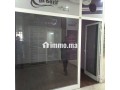 Magasin 12m maarif rue de jura ds galerie - miniature 2