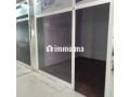 Magasin 12m maarif rue de jura ds galerie - miniature 3