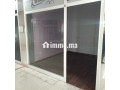 Magasin 12m maarif rue de jura ds galerie - miniature 4