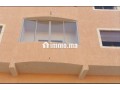 appartement-small-0