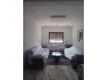 appartement-small-1