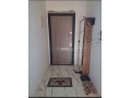 appartement-small-2