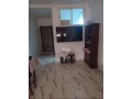appartement-small-3