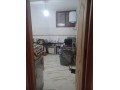 appartement-small-4