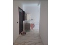 appartement-small-5