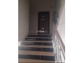 appartement-small-6