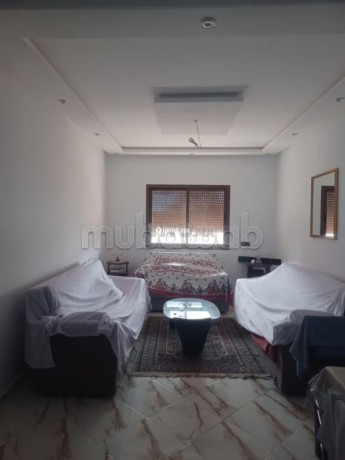 appartement-big-1