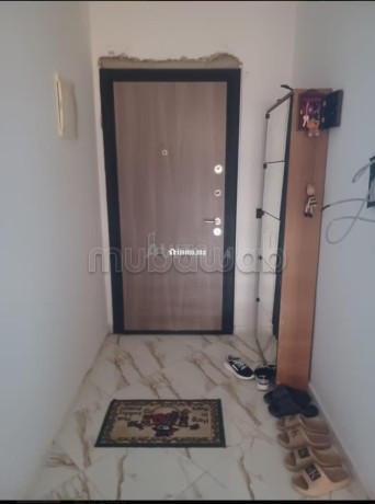 appartement-big-2