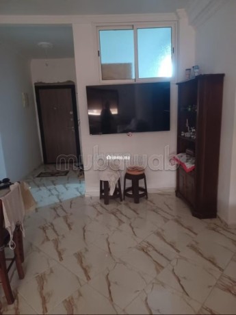 appartement-big-3