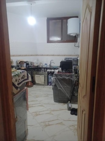 appartement-big-4
