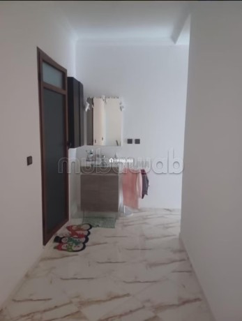 appartement-big-5
