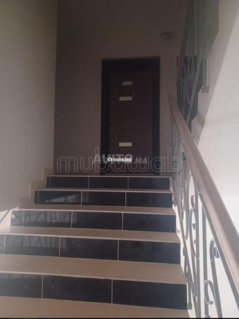 appartement-big-6