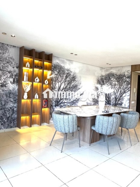 Magnifique appartement vue mer meublé - Location Immobilier - Dar Bouazza - photo 6