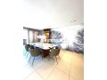 Magnifique appartement vue mer meublé - miniature 3