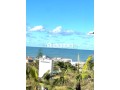 Magnifique appartement vue mer meublé - miniature 4