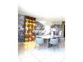 Magnifique appartement vue mer meublé - miniature 6