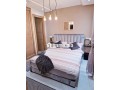 Magnifique Appartement centre ville Maamora - miniature 6