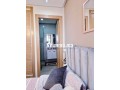 Magnifique Appartement centre ville Maamora - miniature 7