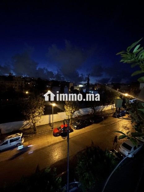 شقة للبيع بموقع استراتيجي – سوق كسبرطا - Vente Immobilier - Tanger - photo 4
