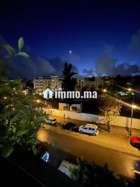 شقة للبيع بموقع استراتيجي – سوق كسبرطا - Vente Immobilier - Tanger - photo 5