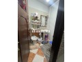 شقة للبيع بموقع استراتيجي – سوق كسبرطا - miniature 2