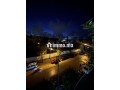 شقة للبيع بموقع استراتيجي – سوق كسبرطا - miniature 4