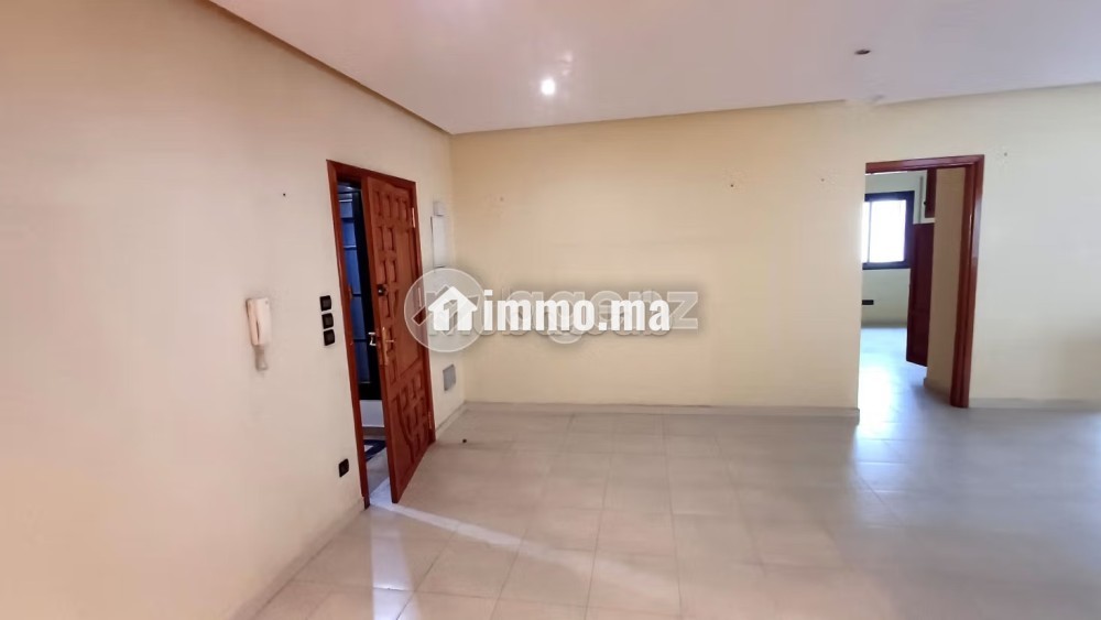 Appartement à vendre 173 m², 3 chambres Hamria Meknès - Vente Immobilier - Meknes - photo 4