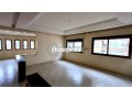 Appartement à vendre 173 m², 3 chambres Hamria Meknès - miniature 1