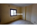 Appartement à vendre 173 m², 3 chambres Hamria Meknès - miniature 2