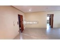 Appartement à vendre 173 m², 3 chambres Hamria Meknès - miniature 4