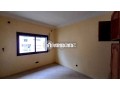 Appartement à vendre 173 m², 3 chambres Hamria Meknès - miniature 5