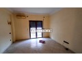 Appartement à vendre 173 m², 3 chambres Hamria Meknès - miniature 6