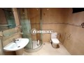 Appartement à vendre 173 m², 3 chambres Hamria Meknès - miniature 7