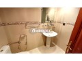 Appartement à vendre 173 m², 3 chambres Hamria Meknès - miniature 8