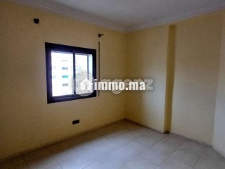 Appartement à vendre 173 m², 3 chambres Hamria Meknès - Appartement à vendre - Meknes