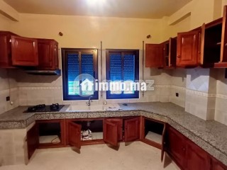 Appartement à vendre 173 m², 3 chambres Hamria Meknès - Appartement à vendre - Meknes