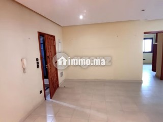 Appartement à vendre 173 m², 3 chambres Hamria Meknès - Appartement à vendre - Meknes