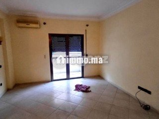 Appartement à vendre 173 m², 3 chambres Hamria Meknès - Appartement à vendre - Meknes
