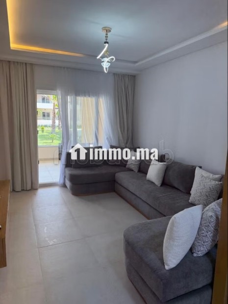 Appartement à vendre à Cabo Negro. Surface totale 90 m² - Vente Immobilier - Autre - photo 6
