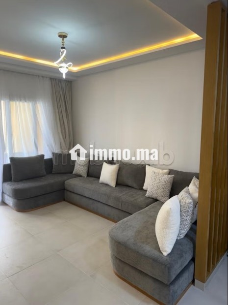 Appartement à vendre à Cabo Negro. Surface totale 90 m² - Vente Immobilier - Autre - photo 7