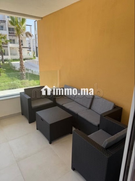 Appartement à vendre à Cabo Negro. Surface totale 90 m² - Vente Immobilier - Autre - photo 8