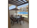 Appartement à vendre à Cabo Negro. Surface totale 90 m² - miniature 2