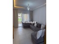 Appartement à vendre à Cabo Negro. Surface totale 90 m² - miniature 6