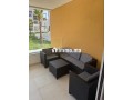 Appartement à vendre à Cabo Negro. Surface totale 90 m² - miniature 8